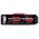 Κιτ στούντιο Aurora Kit Aurora Orion 400 Kit 2 φλας (2 λάμπες, ομπρέλες, βάσεις) 13782904 8809386074757