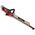 Einhell NOŻYCE DO ŻYWOPŁOTU GP-CH 18/61 Li BL-Solo 3410935