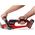 Einhell NOŻYCE DO ŻYWOPŁOTU GP-CH 18/61 Li BL-Solo 3410935