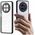 Dux Ducis Etui Dux Ducis Aimo na Realme 12 / 12x 5G - czarne