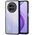 Dux Ducis Etui Dux Ducis Aimo na Realme 12 / 12x 5G - czarne