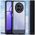 Dux Ducis Etui Dux Ducis Aimo na Realme 12 / 12x 5G - czarne