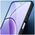 Dux Ducis Etui Dux Ducis Aimo na Realme 12 / 12x 5G - czarne