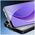 Dux Ducis Etui Dux Ducis Aimo na Realme 12 / 12x 5G - czarne