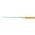 Fiberhome FIBERHOME MICRO CABLE 2,5mm 4FO G.657A1 PE ΠΟΡΤΟΚΑΛΙ 2KM DRUM 13861992 5905090330554