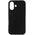 Nillkin Etui Nillkin Super Frosted Shield Pro Magnetic Case na iPhone 16 - czarne