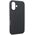 Nillkin Etui Nillkin Super Frosted Shield Pro Magnetic Case na iPhone 16 - czarne