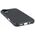 Nillkin Etui Nillkin Super Frosted Shield Pro Magnetic Case na iPhone 16 - czarne