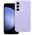 Futerał CANDY CASE do SAMSUNG A36 5G fioletowy