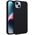 Futerał MATT do SAMSUNG A26 5G czarny