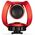 RODE VideoMic GO II HELIX - Mikrofon do kamery