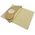 5 szt. 5x Worek Papierowy na Kurz Worki do Odkurzacza Karcher MV2 WD2 A2004