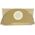 5 szt. 5x Worek Papierowy na Kurz Worki do Odkurzacza Karcher MV2 WD2 A2004