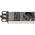 Listwa zasilająca Roline ROLINE 48.26cm 19 Zoll socket strip 8-fold plus C14-plug Aluminium 2.0 m - 19071622