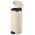 Kosz na śmieci Brabantia Kosz pedałowy New Icon 30l Soft Beige 149962