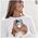 Vonmählen VonMählen Phonegrip Backflip Mag μαύρο Schwarz (BFM00005) 13180043 4255591500750