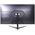 Ernitec 32'' Surveillance monitor for