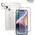 PanzerGlass PanzerGlass iPhone 14 Kit Cover/Glas/Kameralinse 13248887 5711724204012