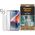 PanzerGlass PanzerGlass iPhone 14 Kit Cover/Glas/Kameralinse 13248887 5711724204012