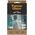 PanzerGlass PanzerGlass iPhone 14 Kit Cover/Glas/Kameralinse 13248887 5711724204012
