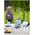 Cullmann Cullmann RIO Fit 120 πράσινη τσάντα κάμερας για Instax Mini 12 13294277 4007134023918