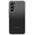 OtterBox OtterBox React Samsung Galaxy A54 5G - καθαρό 13318517 840304718900