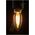 Segula Segula LED Kerze klar E14 3,2W 270Lm 2700K dimmbar