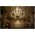 Segula Segula LED Kerze klar E14 3,2W 270Lm 2700K dimmbar