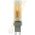 Segula SEGULA LED G9 Stift ματ 4,5W 400Lm 2700K dimmbar 13332993 4260751136182