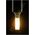 Segula SEGULA LED G9 Stift ματ 4,5W 400Lm 2700K dimmbar 13332993 4260751136182