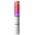 Patlite PATLITE Signalsäule LA6-5DTNWB-POE TCP/IP POE HTTP prog. LED 13333593 4938766018037