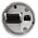 Patlite PATLITE Signalsäule LA6-5DTNWB-POE TCP/IP POE HTTP prog. LED 13333593 4938766018037