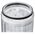 Patlite PATLITE Signalsäule LA6-5DTNWB-POE TCP/IP POE HTTP prog. LED 13333593 4938766018037