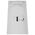 Patlite PATLITE Signalsäule LA6-5DTNWB-POE TCP/IP POE HTTP prog. LED 13333593 4938766018037