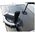 Holzmann Holzmann HBS450 400V Wood Bandsaw