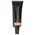Makeup Revolution Makeup Revolution, REVOLUTION PRO, Vegan, Liquid Concealer, C 7, 8,5 ml για γυναίκες 13423937 5057566025720