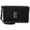 Piquadro Piquadro, Dafne, Δέρμα, Τσάντα, Σύστημα RFID, Μαύρο, 19 cm 13425179 8024671558686