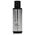 PAUL MITCHELL Paul Mitchell, Ξανθό Forever Blonde, Χωρίς Paraben, Μαλακτικό Μαλλιών, Για Ενυδάτωση, 100 ml Για Γυναίκες 13431759 4047162016643