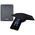 Telefon Yealink Yealink CP935W-Base Telefon konferencyjny IP