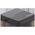 Bramka VoIP Auerswald AUERSWALD COMtrexx Next