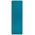 Avento Jogos kilimėlis AVENTO 42MF 183 x 61 x 0,6 cm Mėlyna 13457417 8716404338084