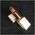 Tom Ford Tom Ford, Lips & Girls, Cream Lipstick, 02, Holly, 2 g για γυναίκες 13460231 888066096119