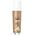 Manhattan Manhattan, Easy Match 3 In 1, Liquid Foundation, 41, Mocha, SPF 20, 30 ml για γυναίκες 13462233 3614227721968
