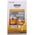 Inoar INOAR Argan Infusion Perfect Curls Duo Kit - banguotų ir garbanotų plaukų rinkinys 500 ml+250 ml 13464107 7908124400313