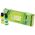 Κλίμακα 75 Κλίμακα 75: Drop Paint - Green Manalishi 13470545 8435635306883