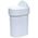 Καλάθι ρούχων Sourcing ΚΑΔΟΣ ΣΚΟΥΠΙΔΩΝ JUNIOR 8009 02 4,8 L WHITE 13475709 8003341061756