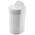 Καλάθι ρούχων Sourcing ΚΑΔΟΣ ΣΚΟΥΠΙΔΩΝ JUNIOR 8009 02 4,8 L WHITE 13475709 8003341061756