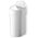 Καλάθι ρούχων Sourcing ΚΑΔΟΣ ΣΚΟΥΠΙΔΩΝ JUNIOR 8009 02 4,8 L WHITE 13475709 8003341061756