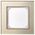Liregus FRAMEEPSILON K14-245-01 13475933 4770025872123