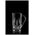 RCR PITCHER OPERA 1,2 L 13476183 8007815237449
